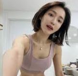 李主管复访