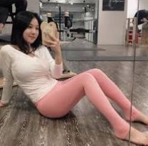 基础服务资料包